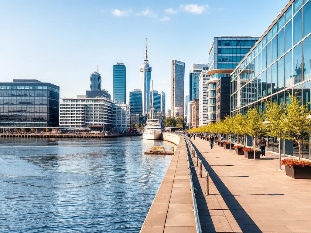 JGA Fotoshooting in Düsseldorf