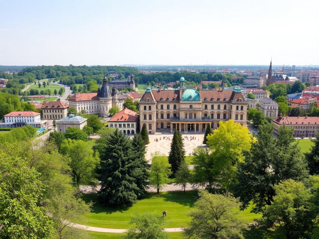 Junggesellinnenabschied Fotoshooting in Stuttgart